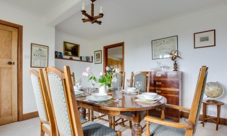 2 Bed in St. Margarets Bay 5