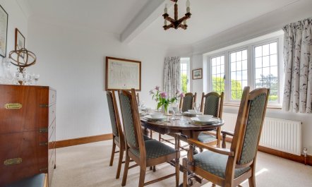 2 Bed in St. Margarets Bay 4