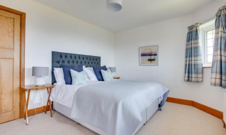 2 Bed in St. Margarets Bay 8