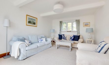 2 Bed in St. Margarets Bay 3