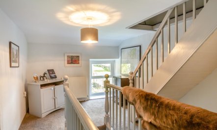 2 Bed in Blaenau Ffestiniog 9