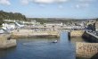 2 Bed in Porthleven 9