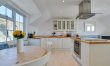 2 Bed in Porthleven 0