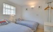 2 Bed in Porthleven 6