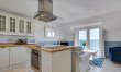 2 Bed in Porthleven 4
