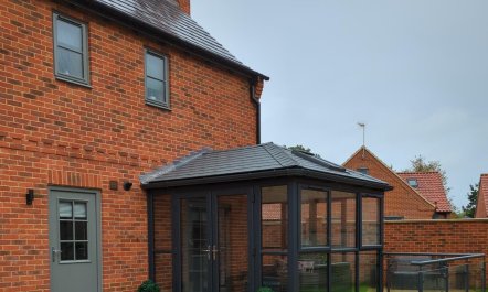 3 Bed in Mundesley 8