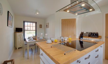 3 Bed in Mundesley 9