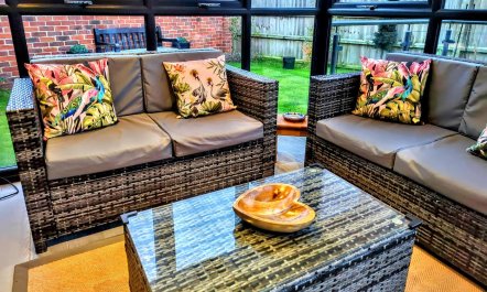 3 Bed in Mundesley 7