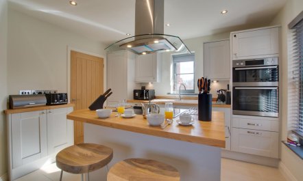 3 Bed in Mundesley 1