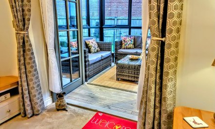 3 Bed in Mundesley 6