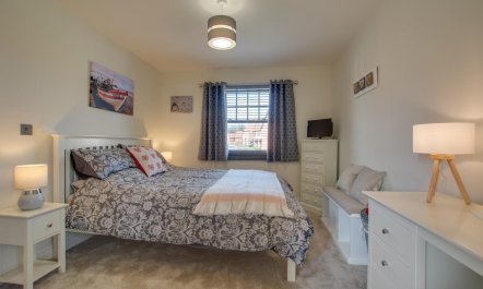 3 Bed in Mundesley 2