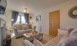 3 Bed in Mundesley 5