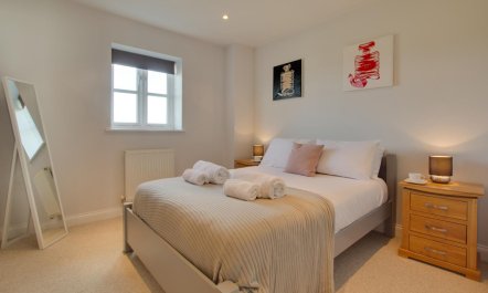 3 Bed in Wells-next-the-Sea 1