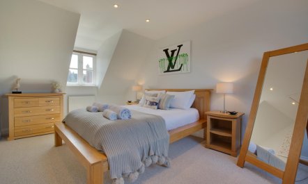 3 Bed in Wells-next-the-Sea 3