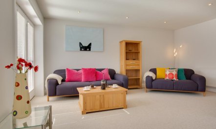 3 Bed in Wells-next-the-Sea