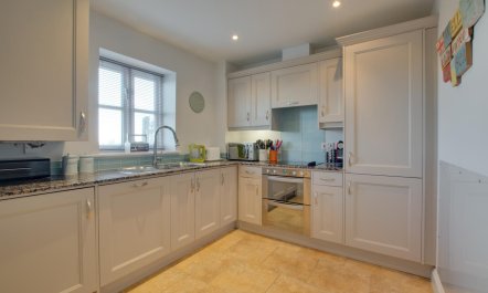 3 Bed in Wells-next-the-Sea 2