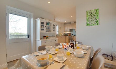3 Bed in Wells-next-the-Sea 5
