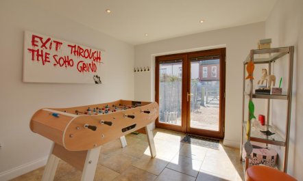 3 Bed in Wells-next-the-Sea 7