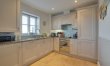 3 Bed in Wells-next-the-Sea 2