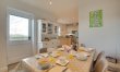 3 Bed in Wells-next-the-Sea 5
