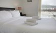 1 Bed in Marina 7