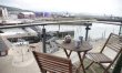 1 Bed in Marina 1