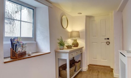 2 Bed in Appledore 9