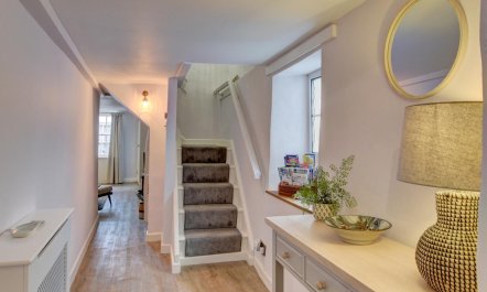 2 Bed in Appledore 5