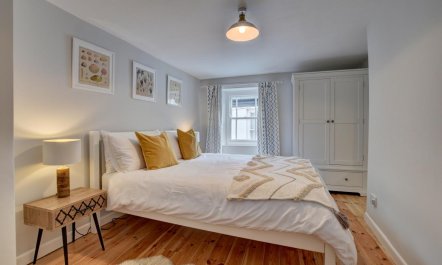 2 Bed in Appledore 6
