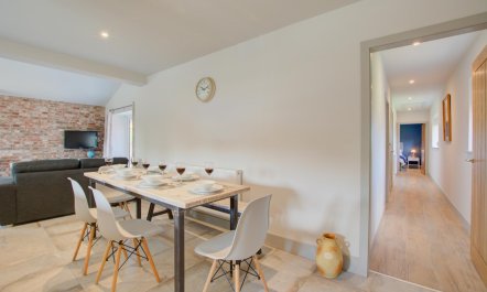 3 Bed in Hindolveston 6