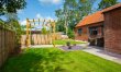 3 Bed in Hindolveston 5
