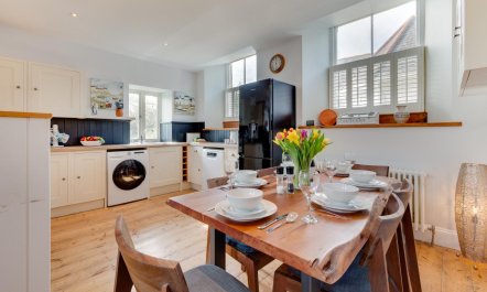 3 Bed in Newbridge 7