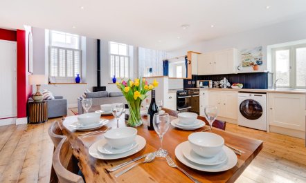 3 Bed in Newbridge 6