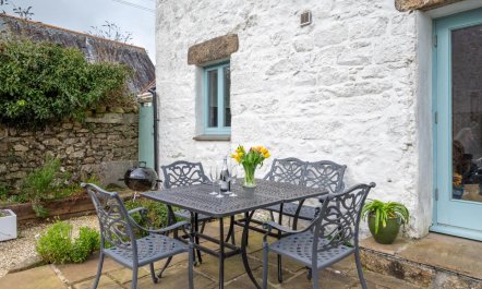 3 Bed in Newbridge 3