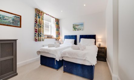 3 Bed in Newbridge 9