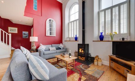 3 Bed in Newbridge 2