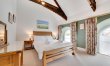 3 Bed in Newbridge 8
