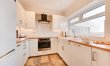 3 Bed in Mumbles 4