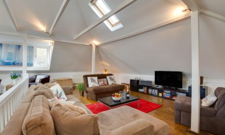 2 Bed in St. Ives 8