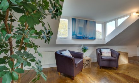 2 Bed in St. Ives 6