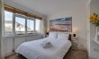 2 Bed in St. Ives 5