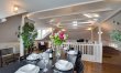 2 Bed in St. Ives 9