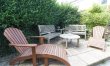 2 Bed in St. Ives 3