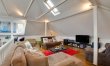 2 Bed in St. Ives 8