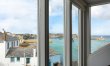 2 Bed in St. Ives 0