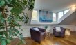 2 Bed in St. Ives 6