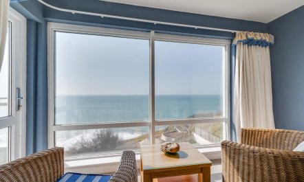 3 Bed in Porthleven 9