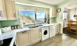 3 Bed in Porthleven 7