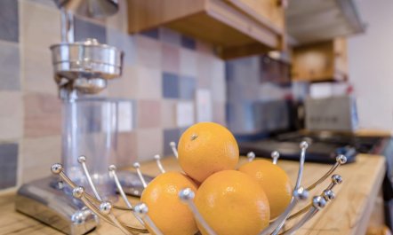 2 Bed in Charminster 8