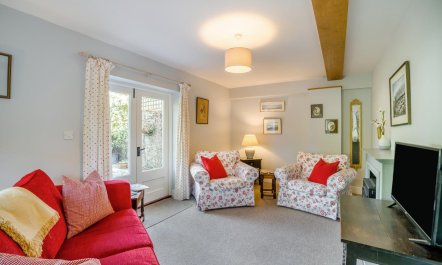 2 Bed in Charminster 3